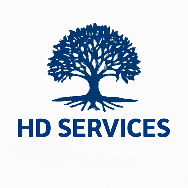 HD Services
