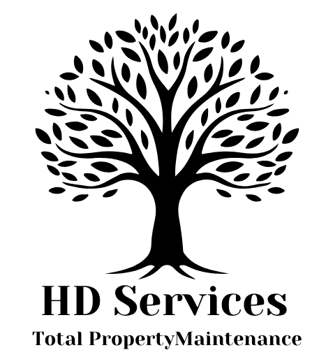 HD Services
